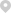 平凉丰磊绳网(平凉分公司)